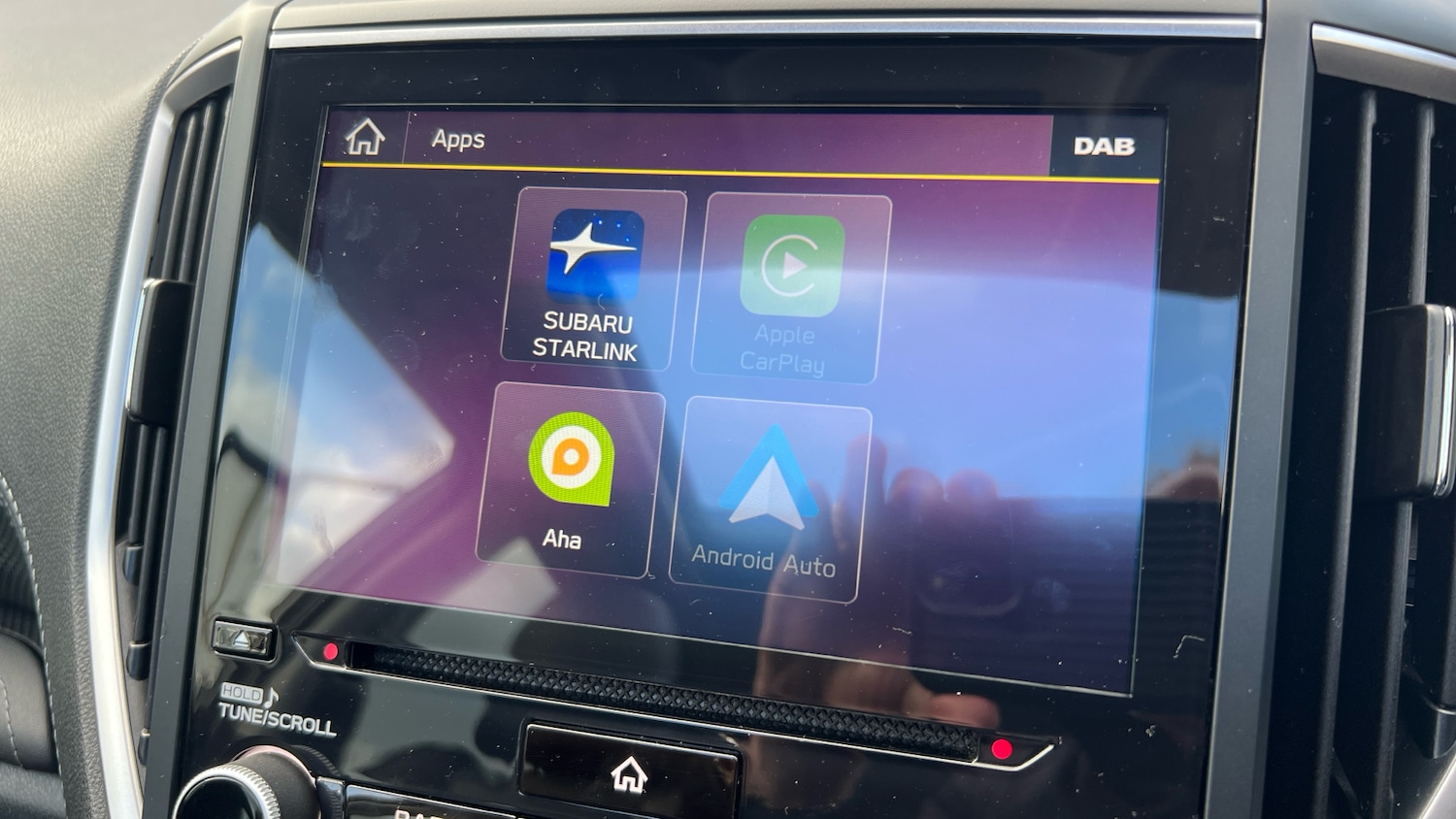 Used Subaru Forester 2022 for sale - 76795079: Photo 23