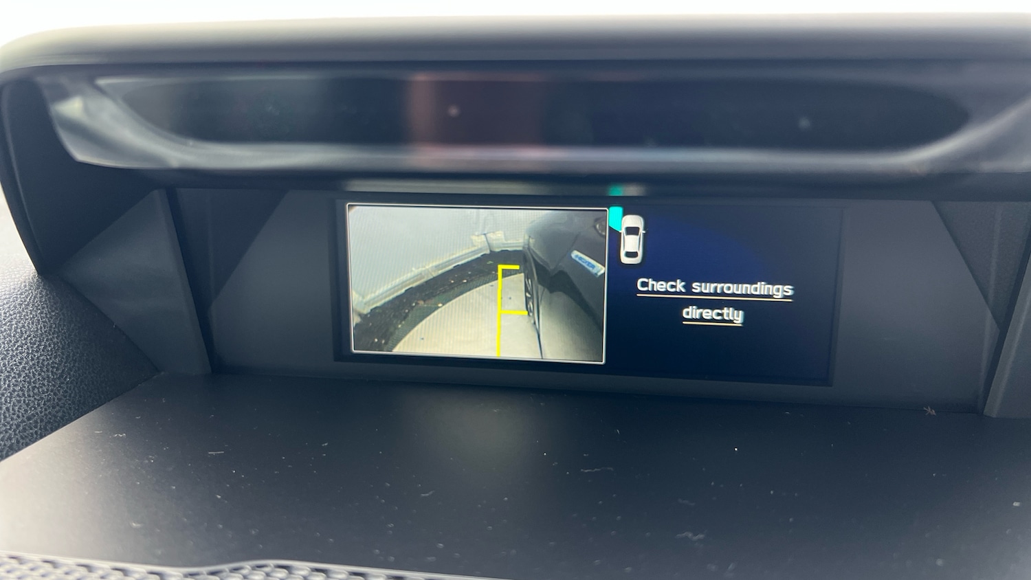 Used Subaru Forester 2022 for sale - 76795079: Photo 26