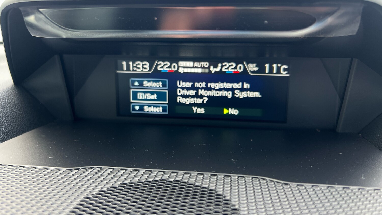 Used Subaru Forester 2022 for sale - 76795079: Photo 27