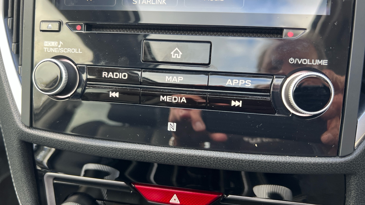 Used Subaru Forester 2022 for sale - 76795079: Photo 28