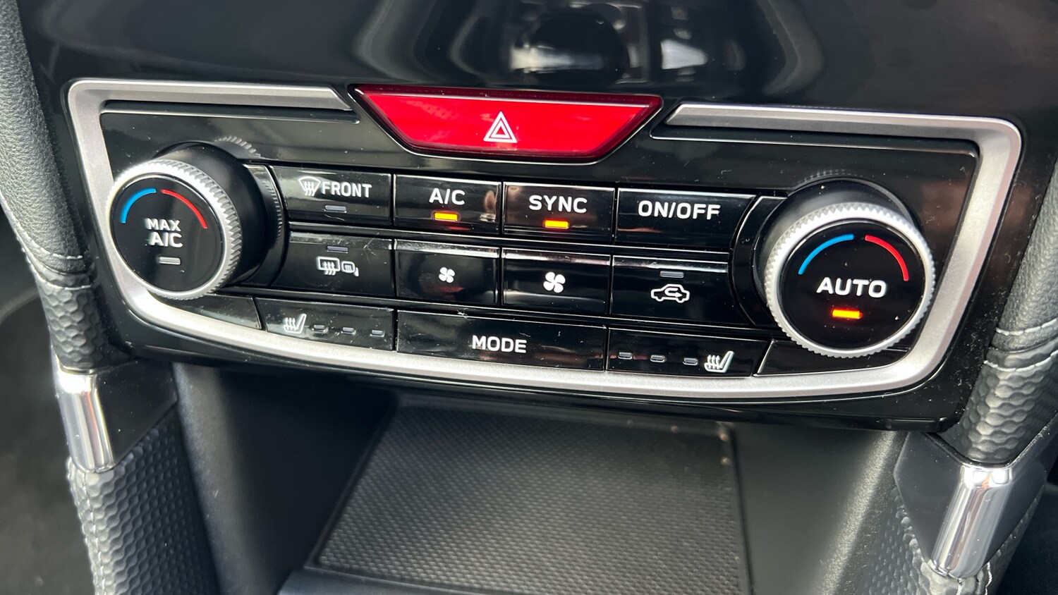 Used Subaru Forester 2022 for sale - 76795079: Photo 29