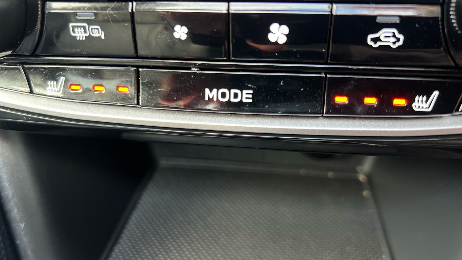 Used Subaru Forester 2022 for sale - 76795079: Photo 30