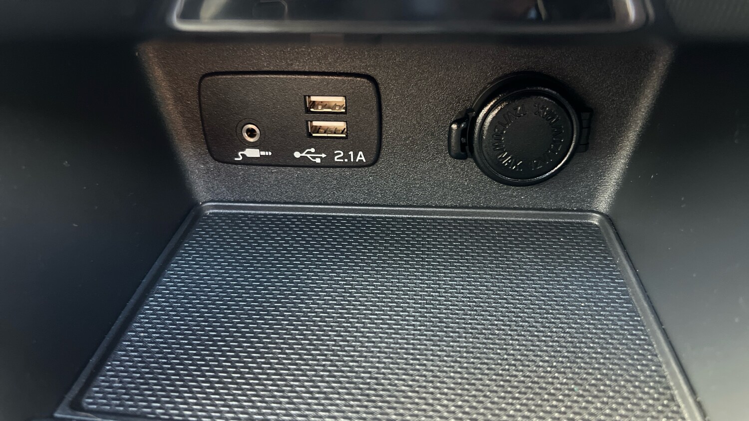 Used Subaru Forester 2022 for sale - 76795079: Photo 31