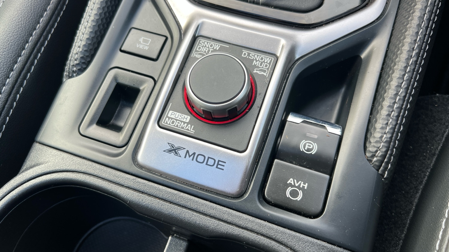 Used Subaru Forester 2022 for sale - 76795079: Photo 32