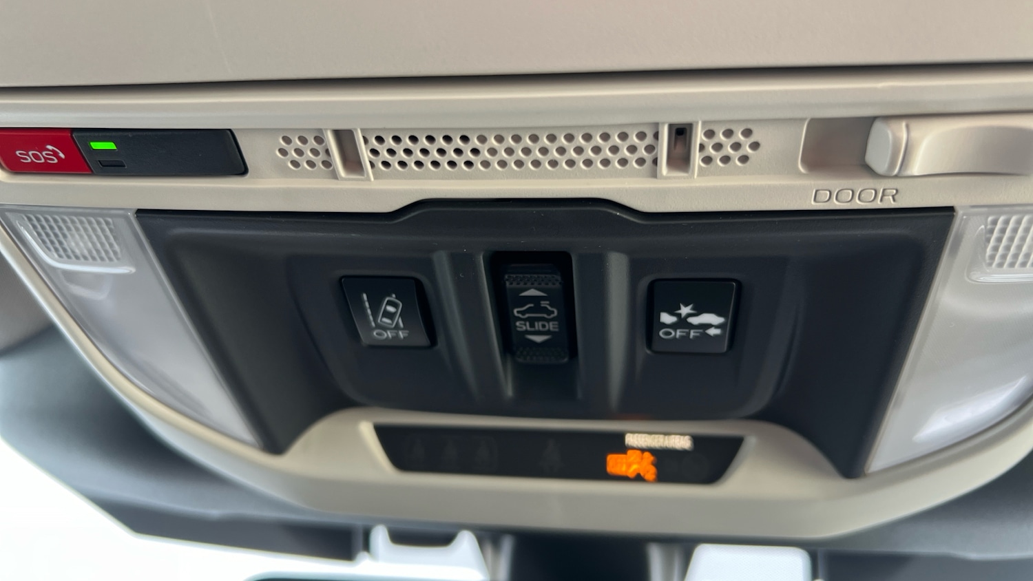 Used Subaru Forester 2022 for sale - 76795079: Photo 33