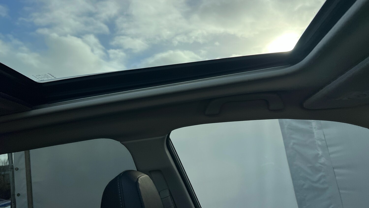 Used Subaru Forester 2022 for sale - 76795079: Photo 34