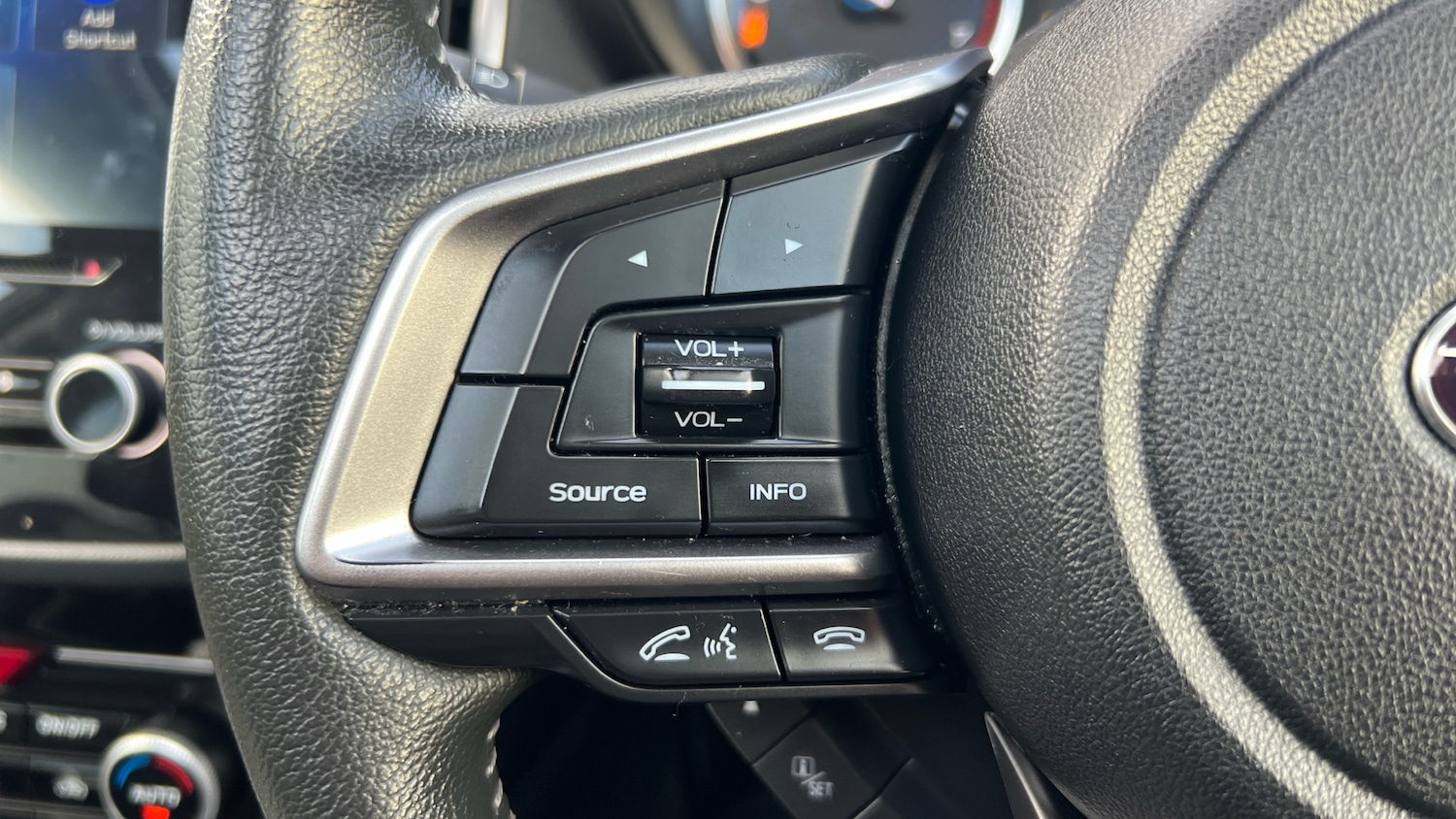 Used Subaru Forester 2022 for sale - 76795079: Photo 36