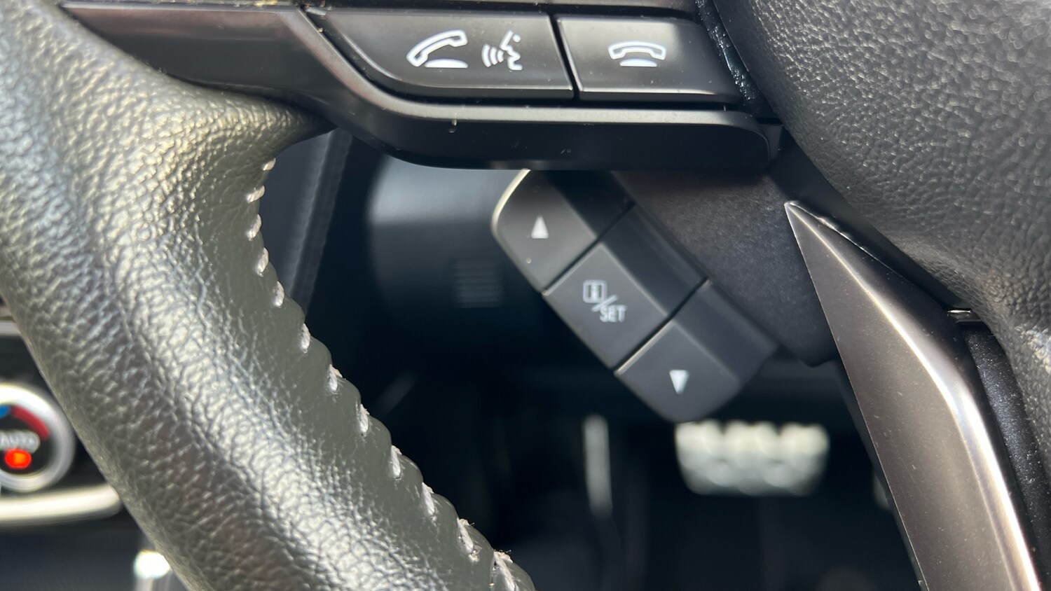 Used Subaru Forester 2022 for sale - 76795079: Photo 37