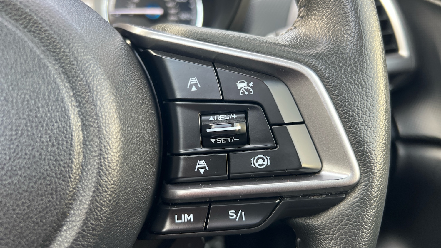 Used Subaru Forester 2022 for sale - 76795079: Photo 38