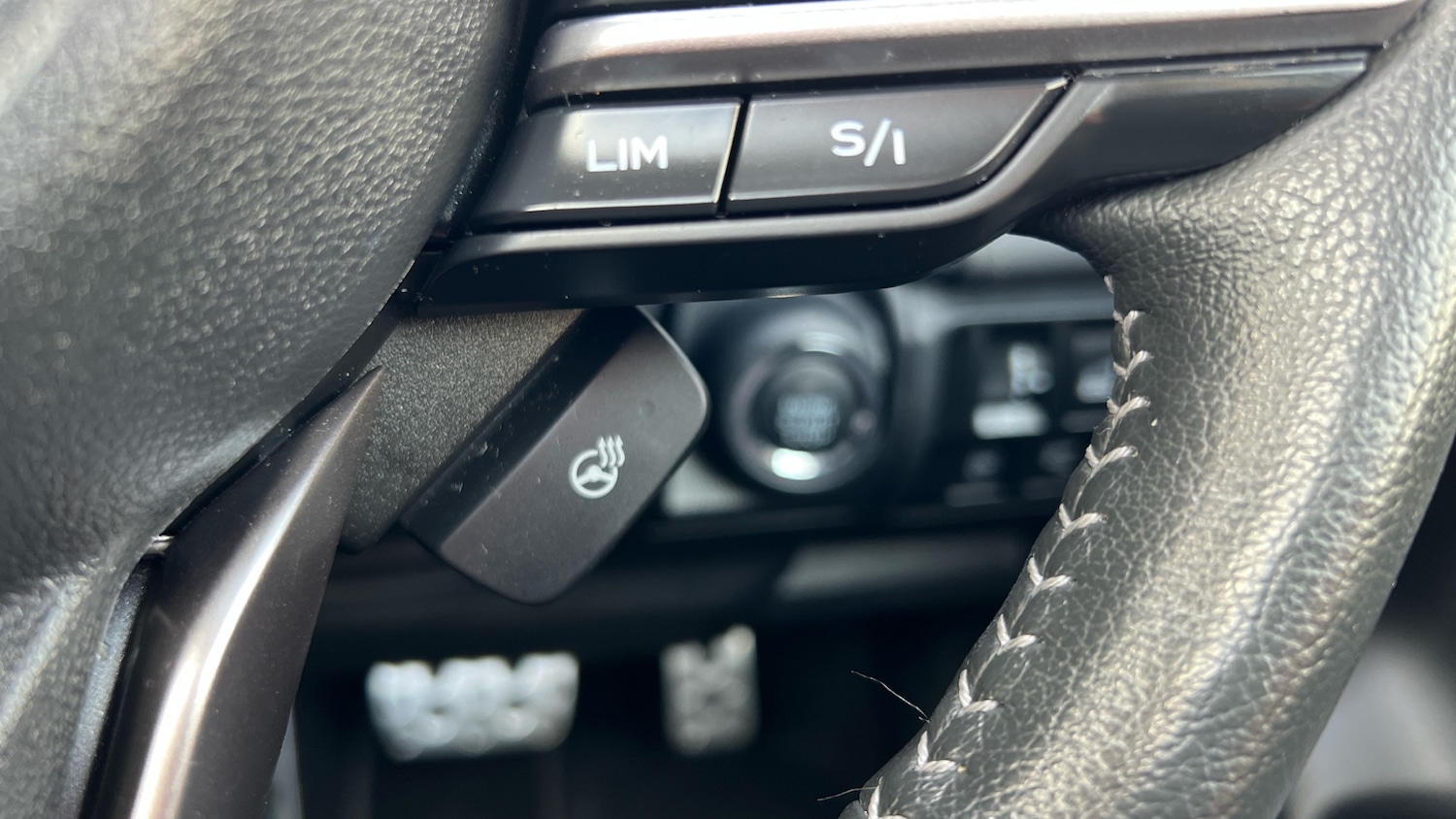 Used Subaru Forester 2022 for sale - 76795079: Photo 39