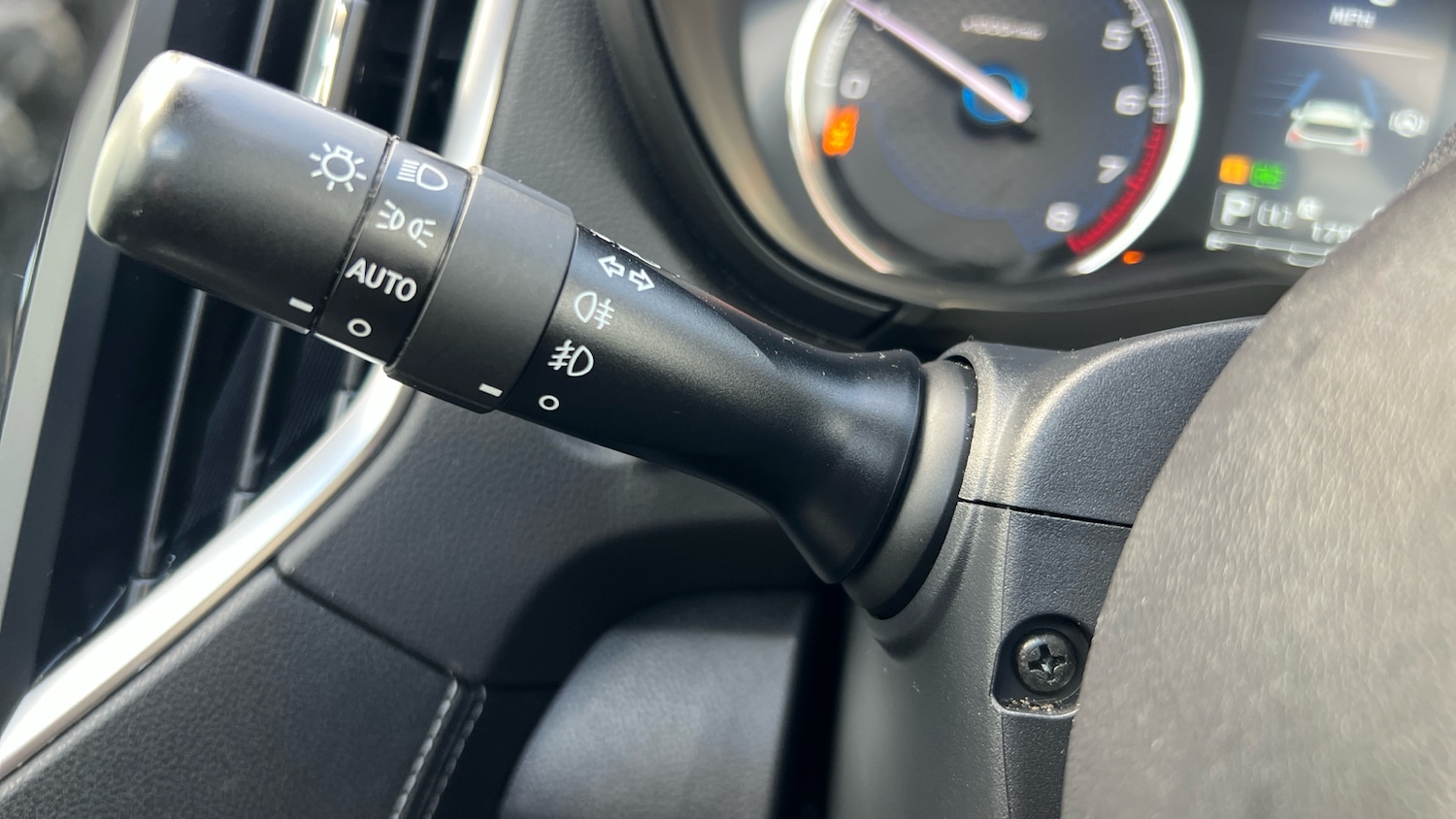 Used Subaru Forester 2022 for sale - 76795079: Photo 40