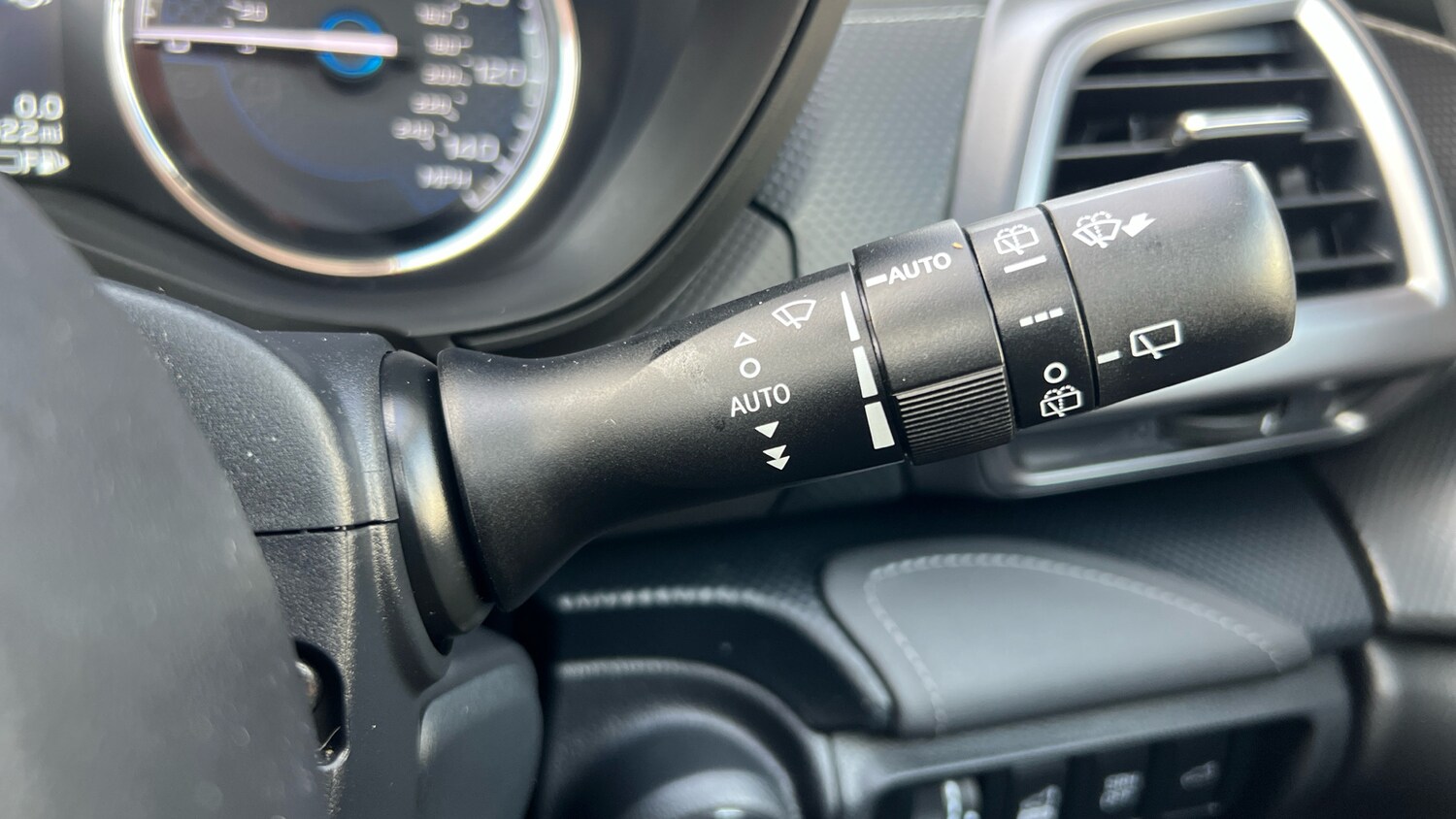 Used Subaru Forester 2022 for sale - 76795079: Photo 41