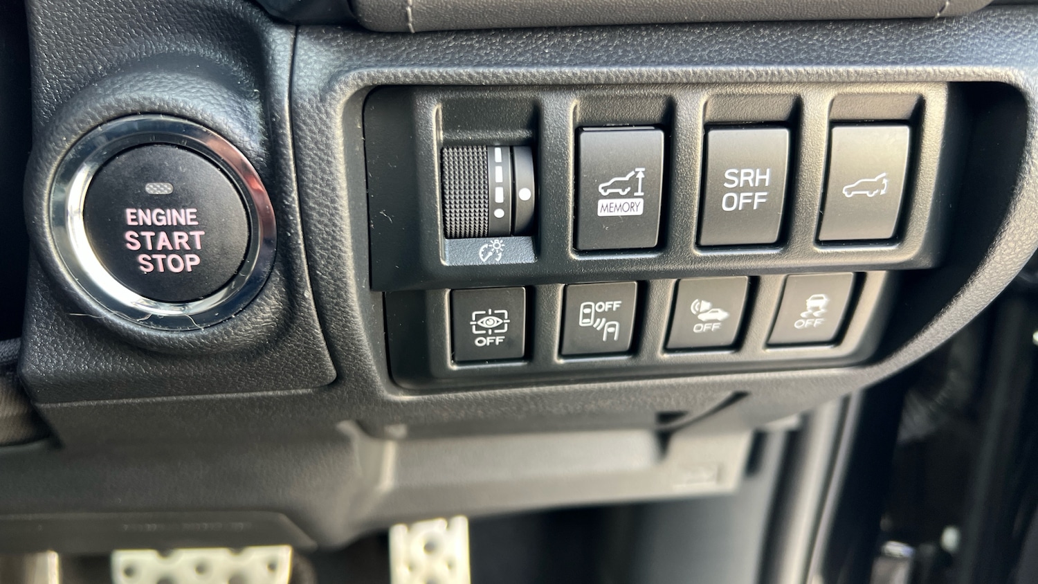 Used Subaru Forester 2022 for sale - 76795079: Photo 42