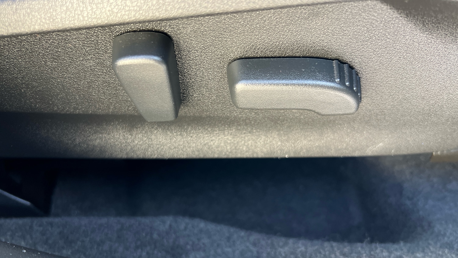 Used Subaru Forester 2022 for sale - 76795079: Photo 43