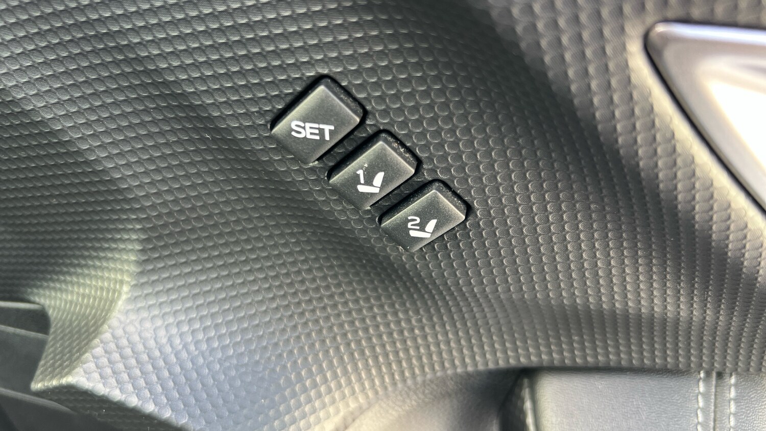 Used Subaru Forester 2022 for sale - 76795079: Photo 44