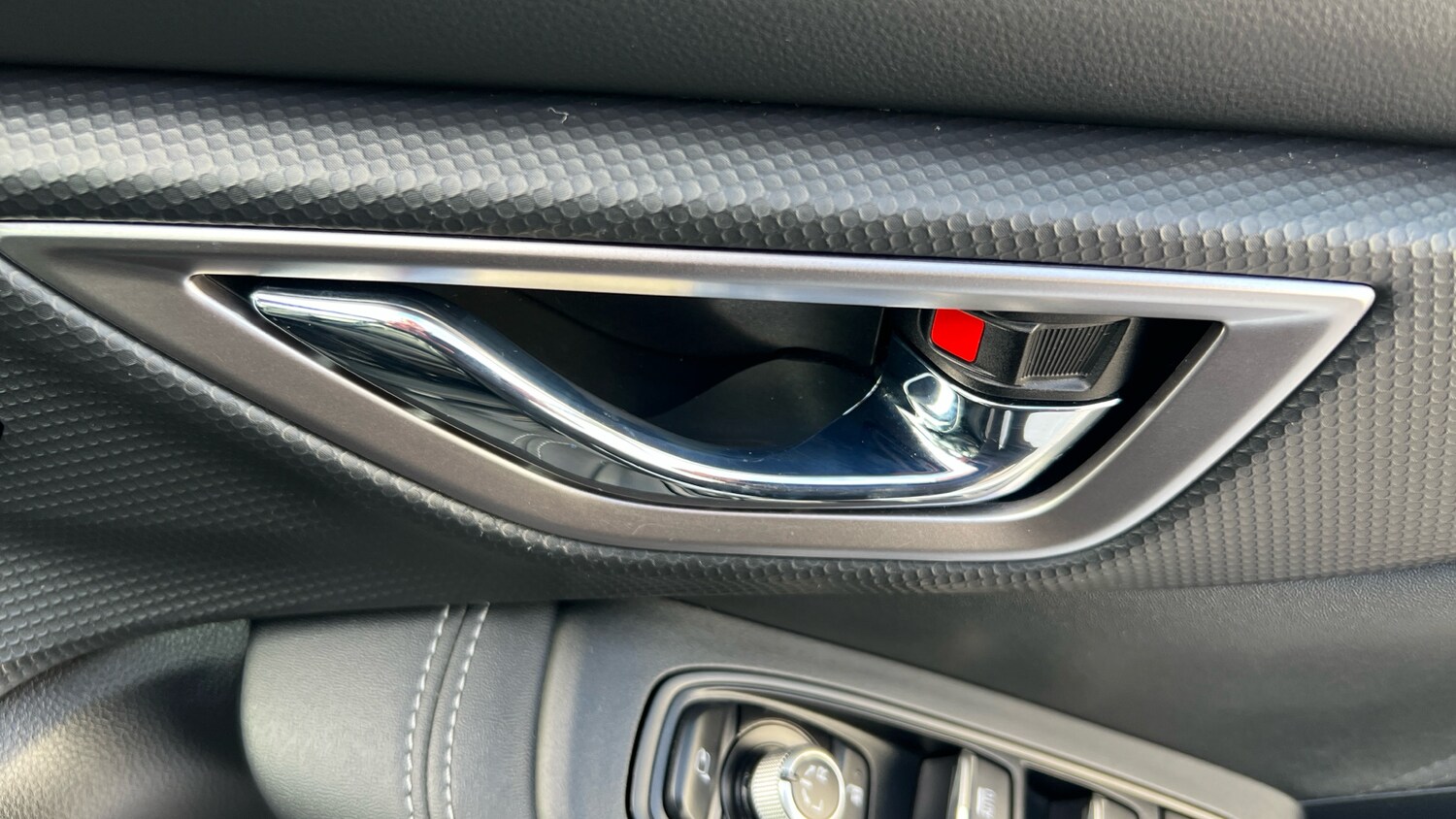 Used Subaru Forester 2022 for sale - 76795079: Photo 45