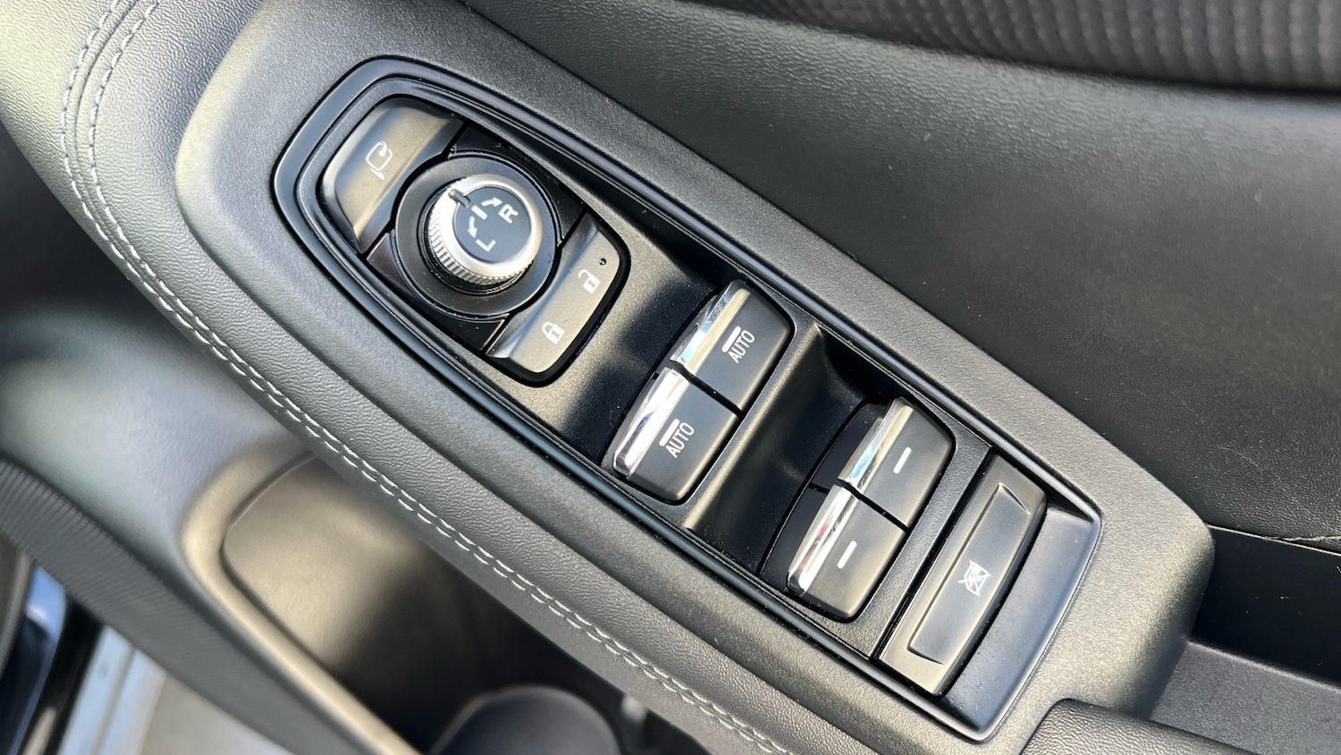 Used Subaru Forester 2022 for sale - 76795079: Photo 46