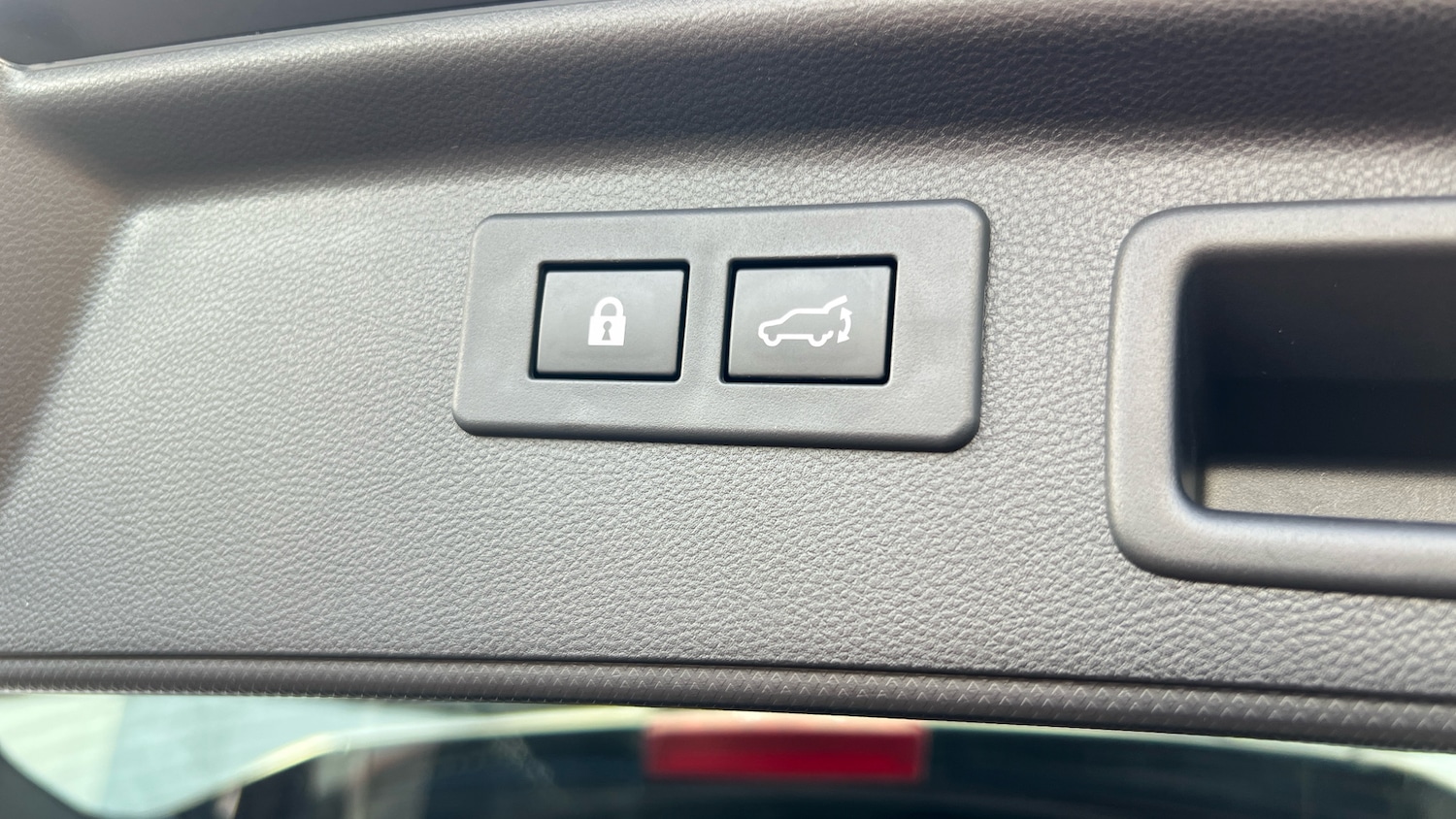 Used Subaru Forester 2022 for sale - 76795079: Photo 48