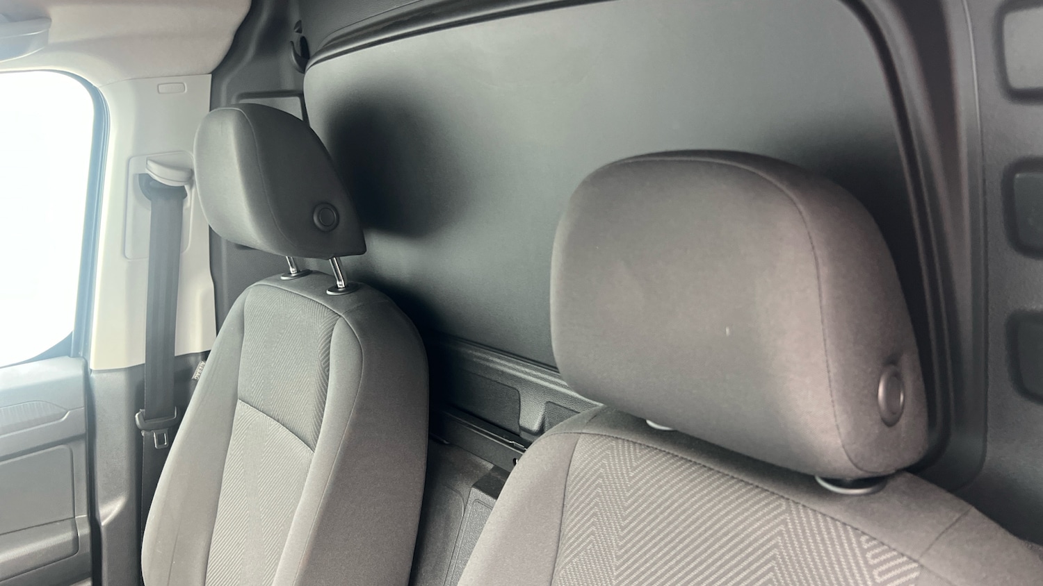 Used Ford Transit Connect 2024 for sale - 77323839: Photo 15