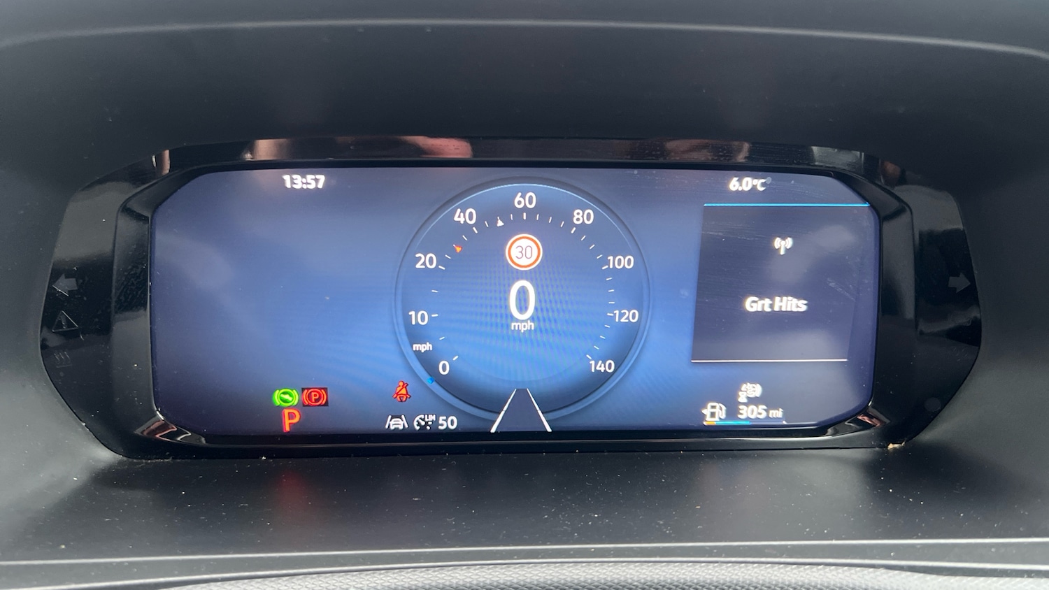 Used Ford Transit Connect 2024 for sale - 77323839: Photo 18