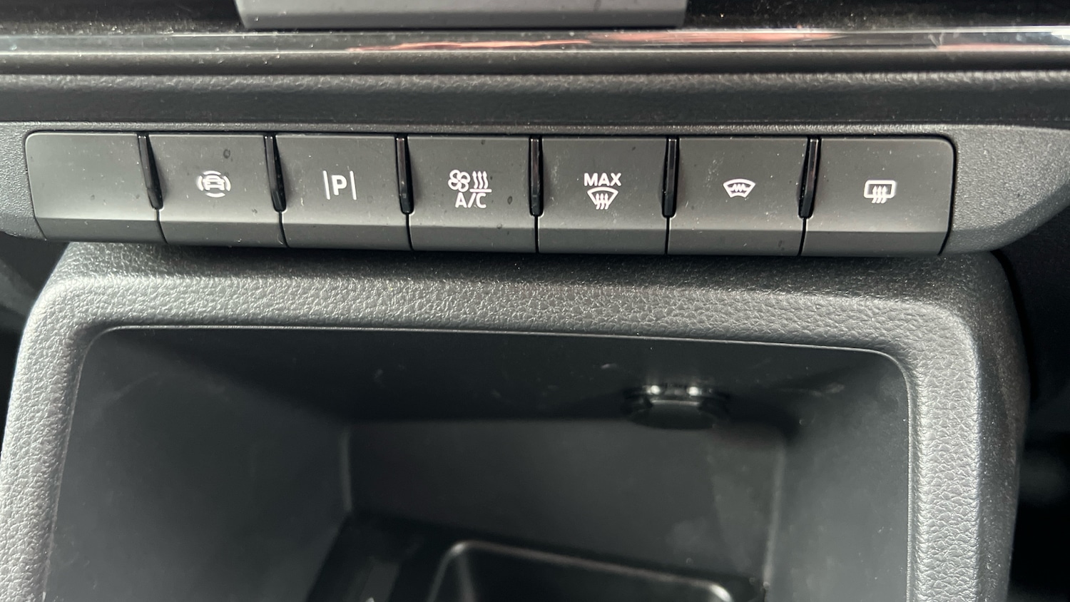 Used Ford Transit Connect 2024 for sale - 77323839: Photo 28