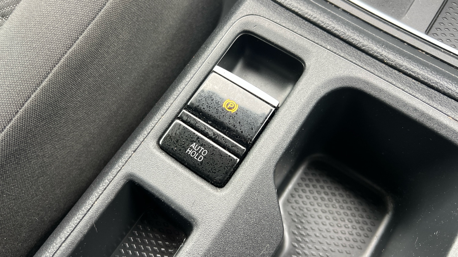 Used Ford Transit Connect 2024 for sale - 77323839: Photo 30