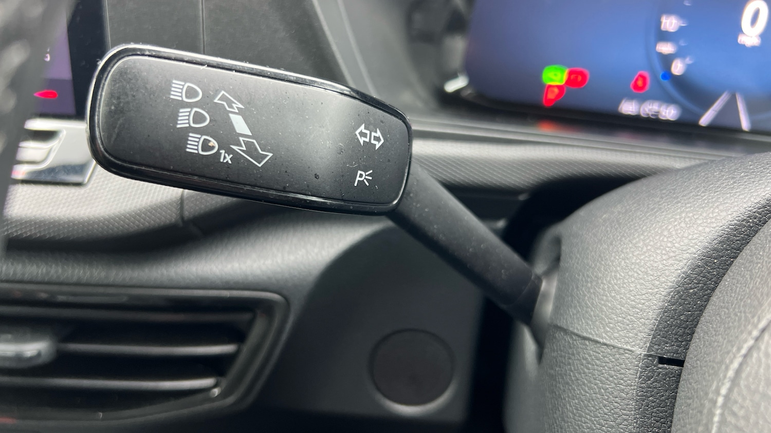 Used Ford Transit Connect 2024 for sale - 77323839: Photo 34