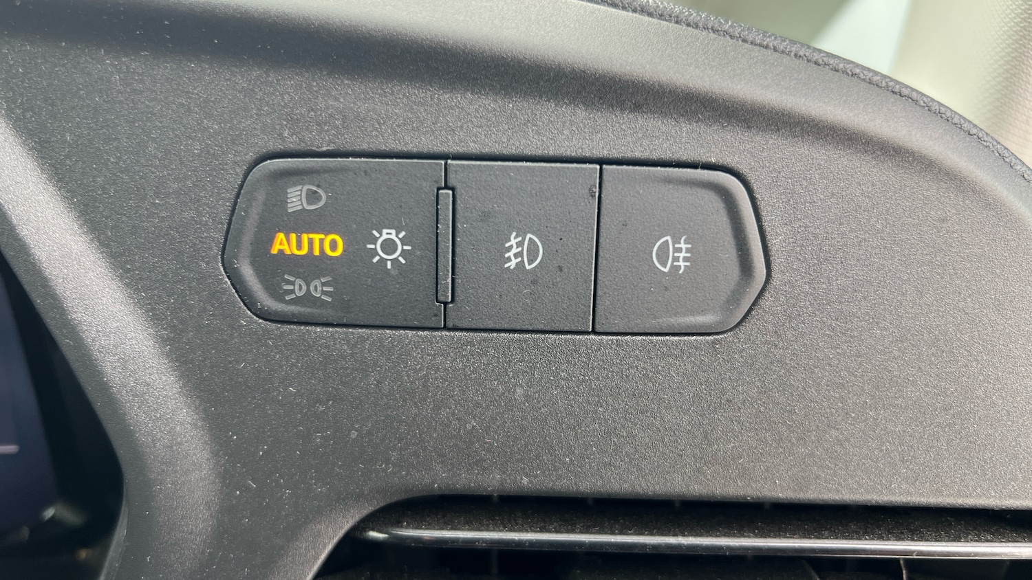 Used Ford Transit Connect 2024 for sale - 77323839: Photo 36