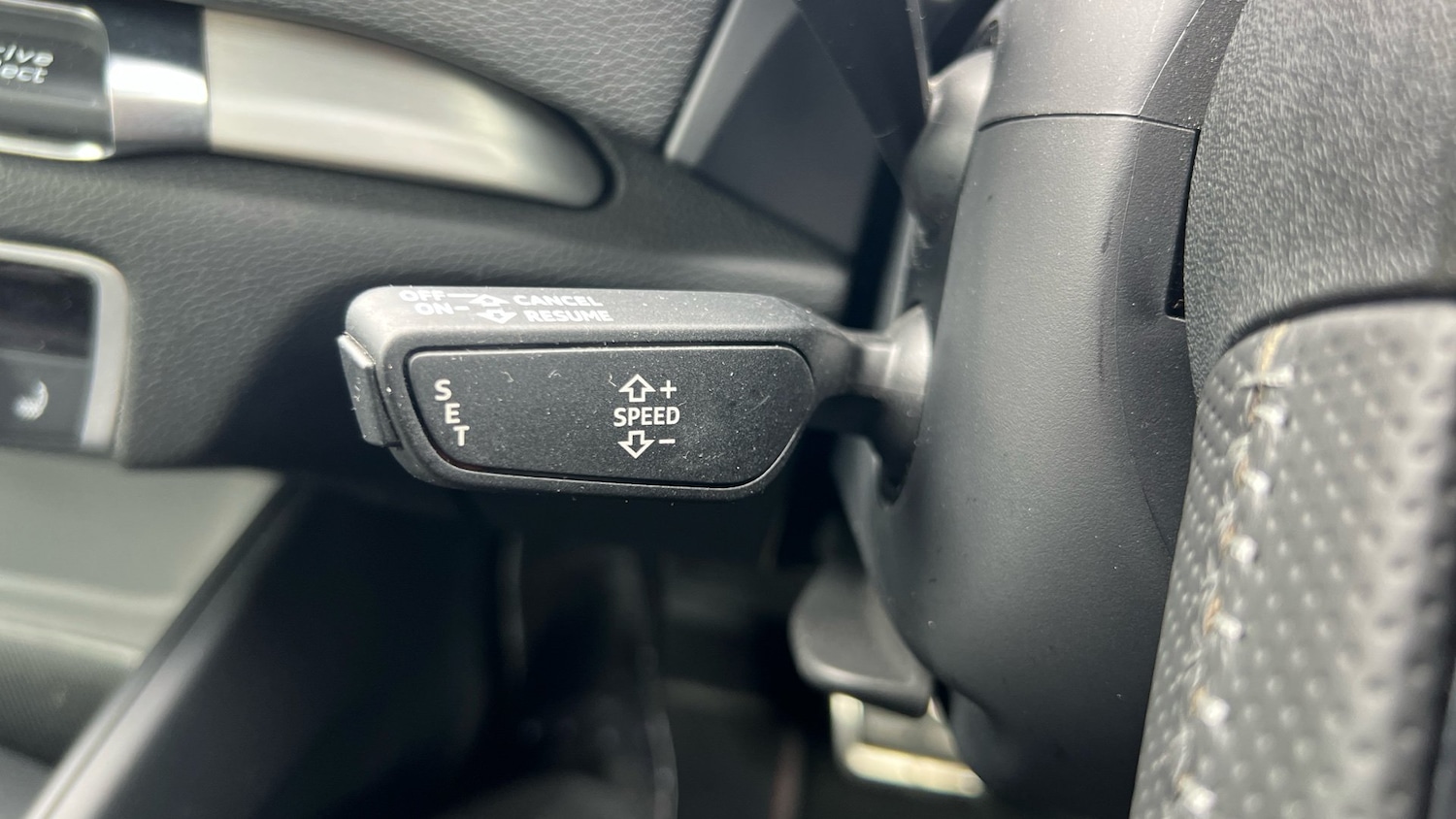 Vehicle 35
