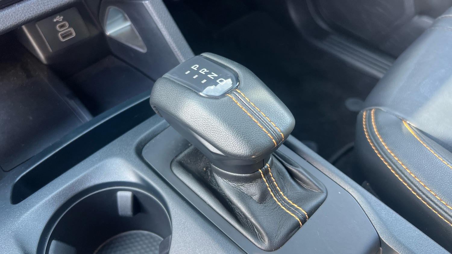 Used Ford Ranger 2024 for sale - 77718518: Photo 13