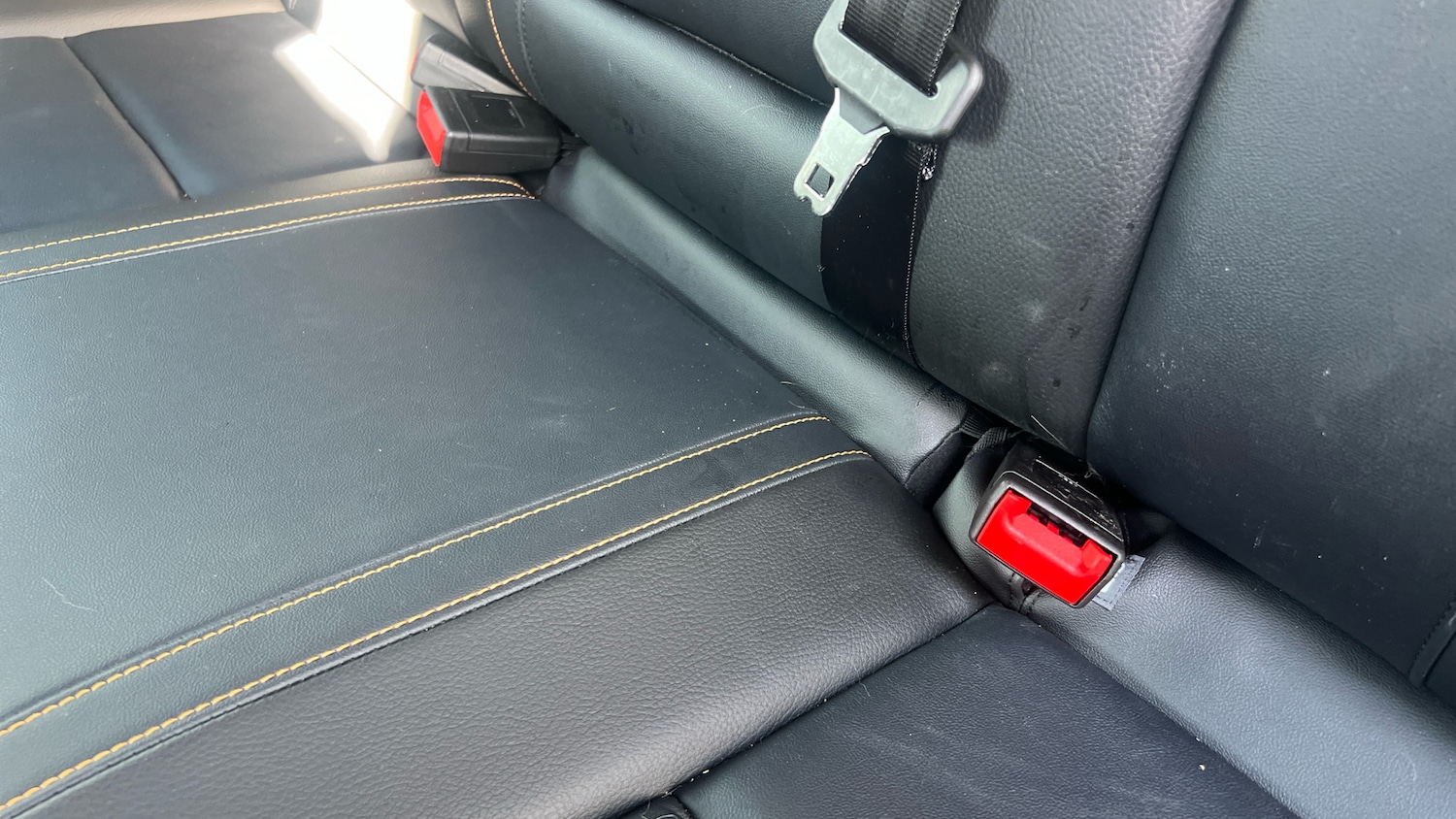 Used Ford Ranger 2024 for sale - 77718518: Photo 17