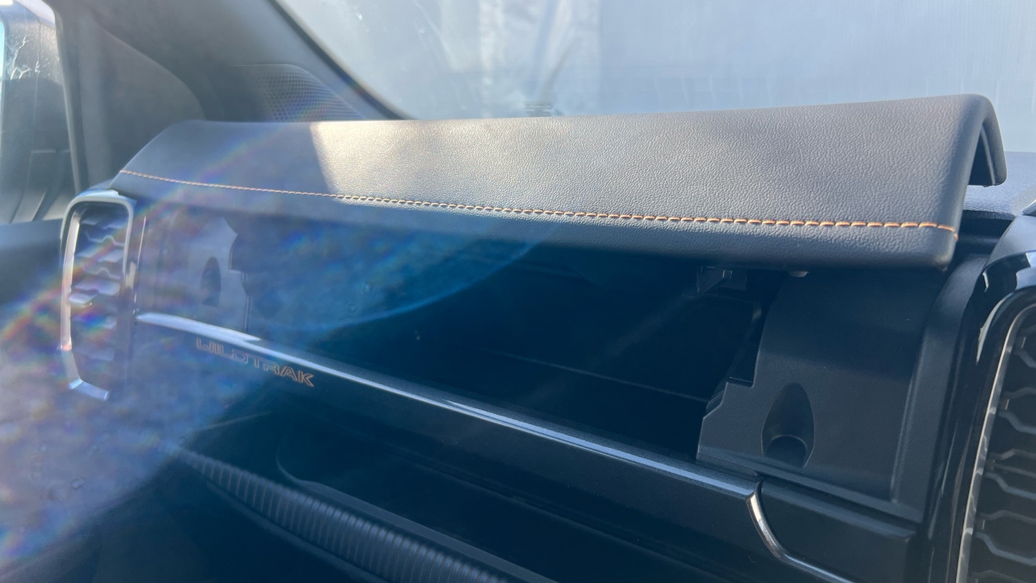 Used Ford Ranger 2024 for sale - 77718518: Photo 19