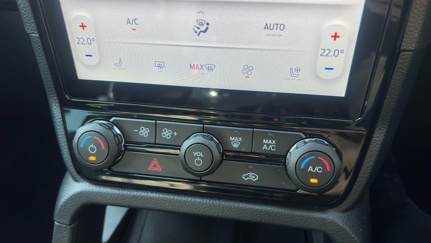 Used Ford Ranger 2024 for sale - 77718518: Photo 26