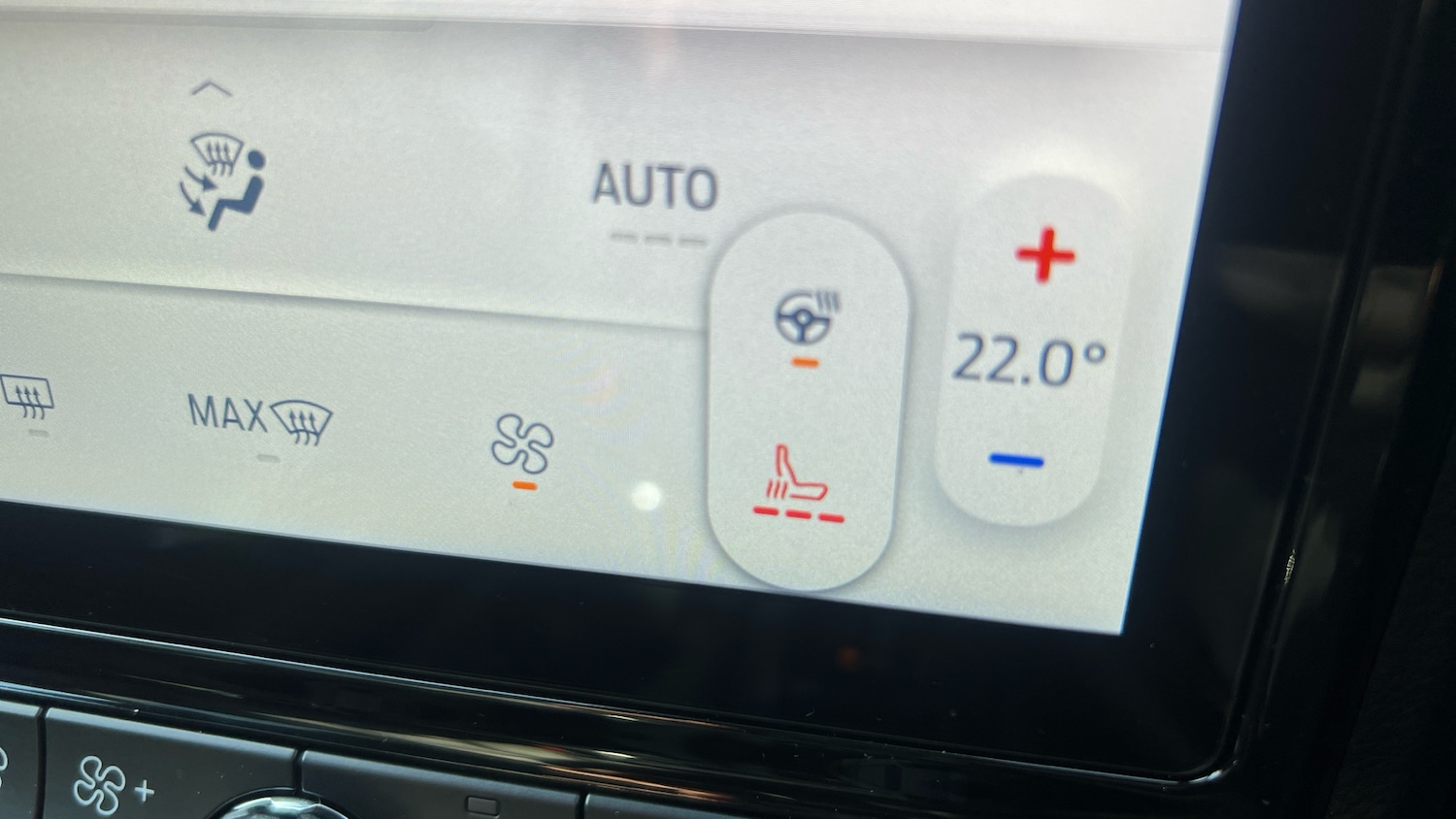 Used Ford Ranger 2024 for sale - 77718518: Photo 27