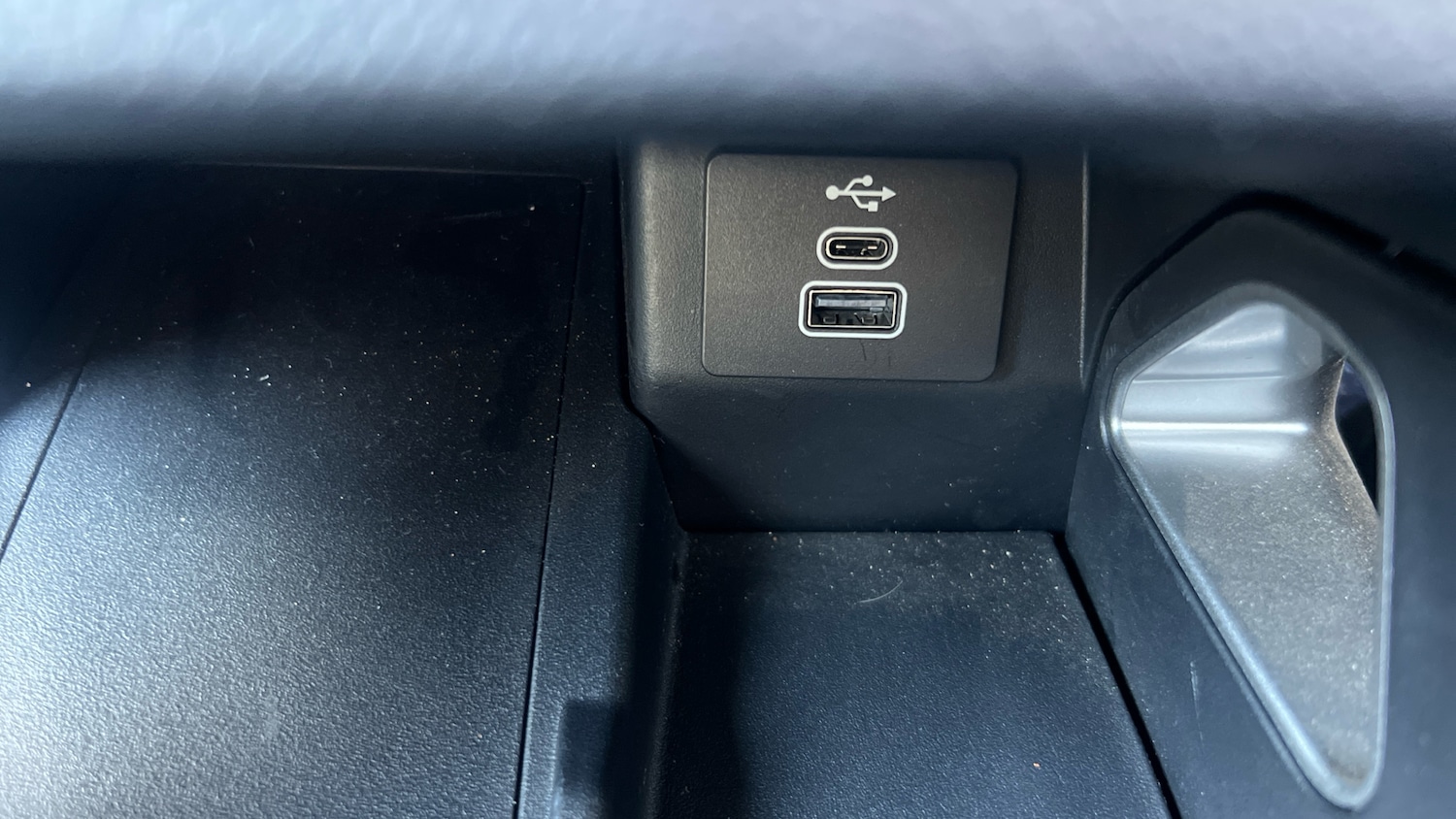 Used Ford Ranger 2024 for sale - 77718518: Photo 28