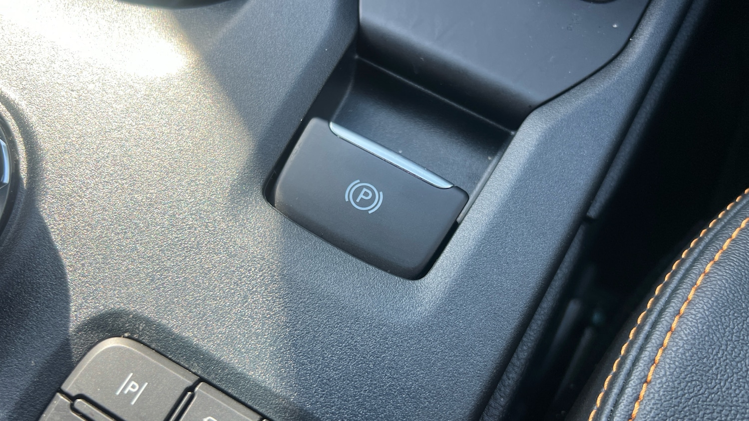 Used Ford Ranger 2024 for sale - 77718518: Photo 29