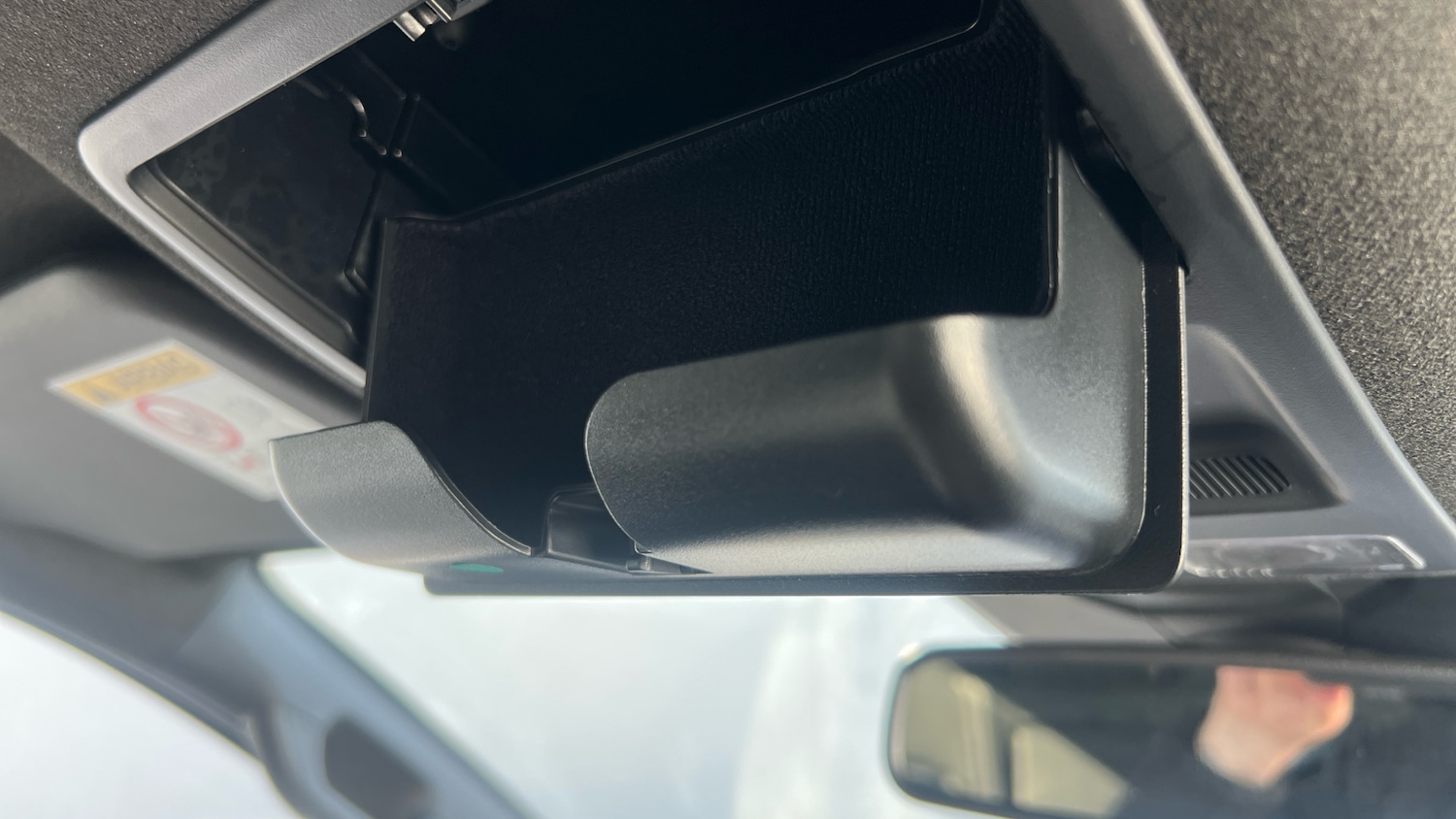 Used Ford Ranger 2024 for sale - 77718518: Photo 31