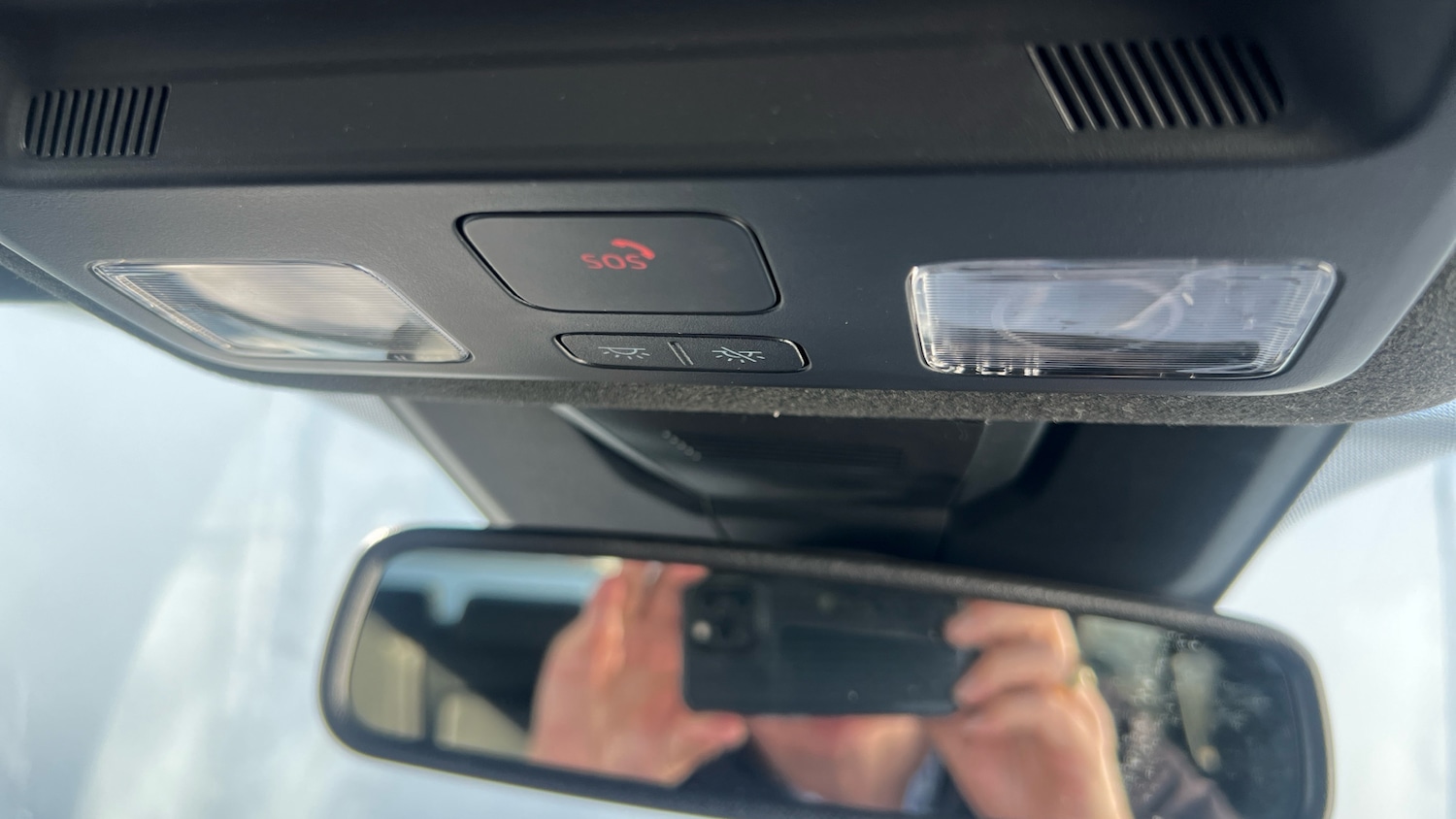 Used Ford Ranger 2024 for sale - 77718518: Photo 32