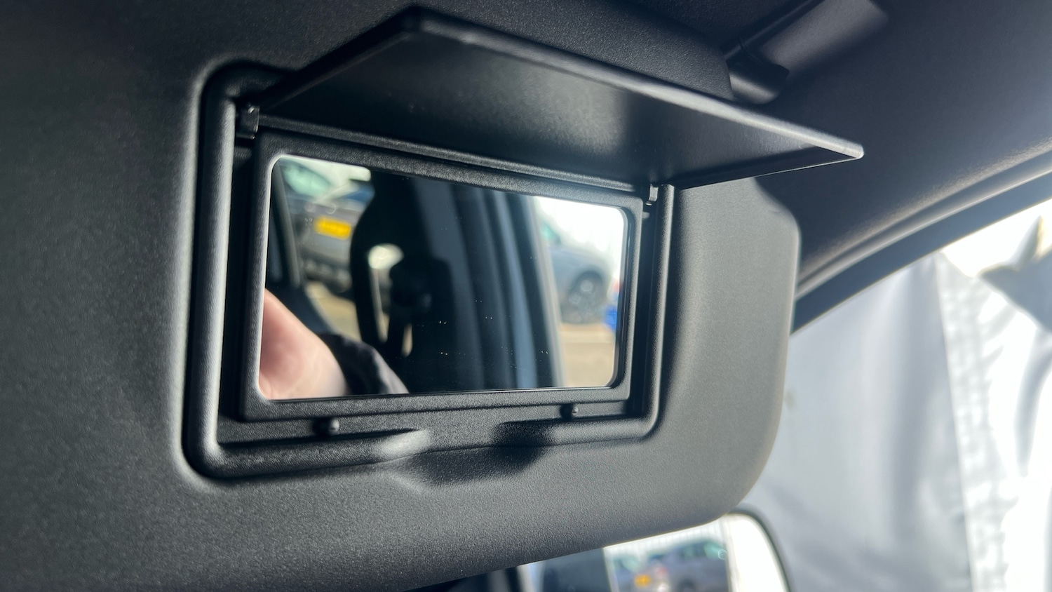 Used Ford Ranger 2024 for sale - 77718518: Photo 33