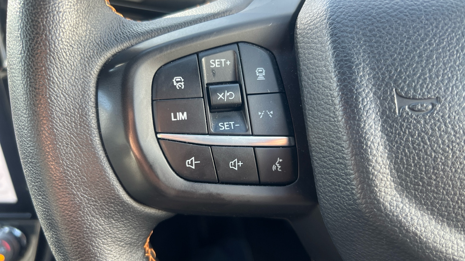 Used Ford Ranger 2024 for sale - 77718518: Photo 34