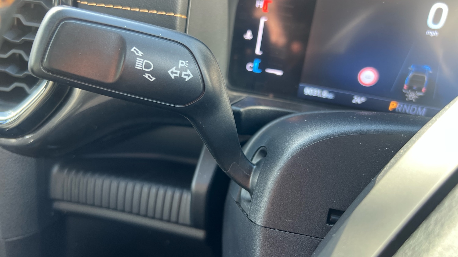 Used Ford Ranger 2024 for sale - 77718518: Photo 36