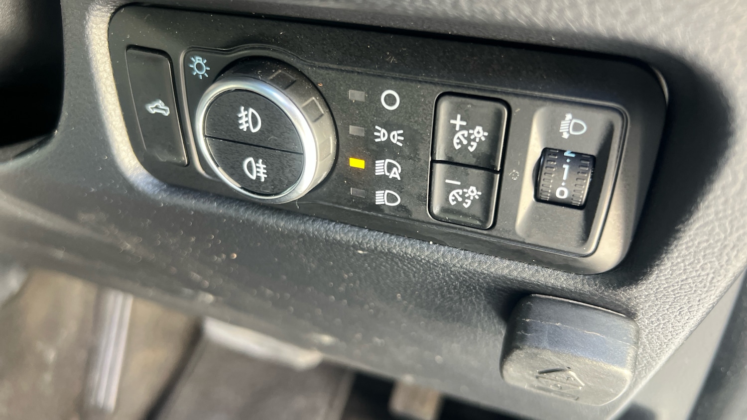 Used Ford Ranger 2024 for sale - 77718518: Photo 38