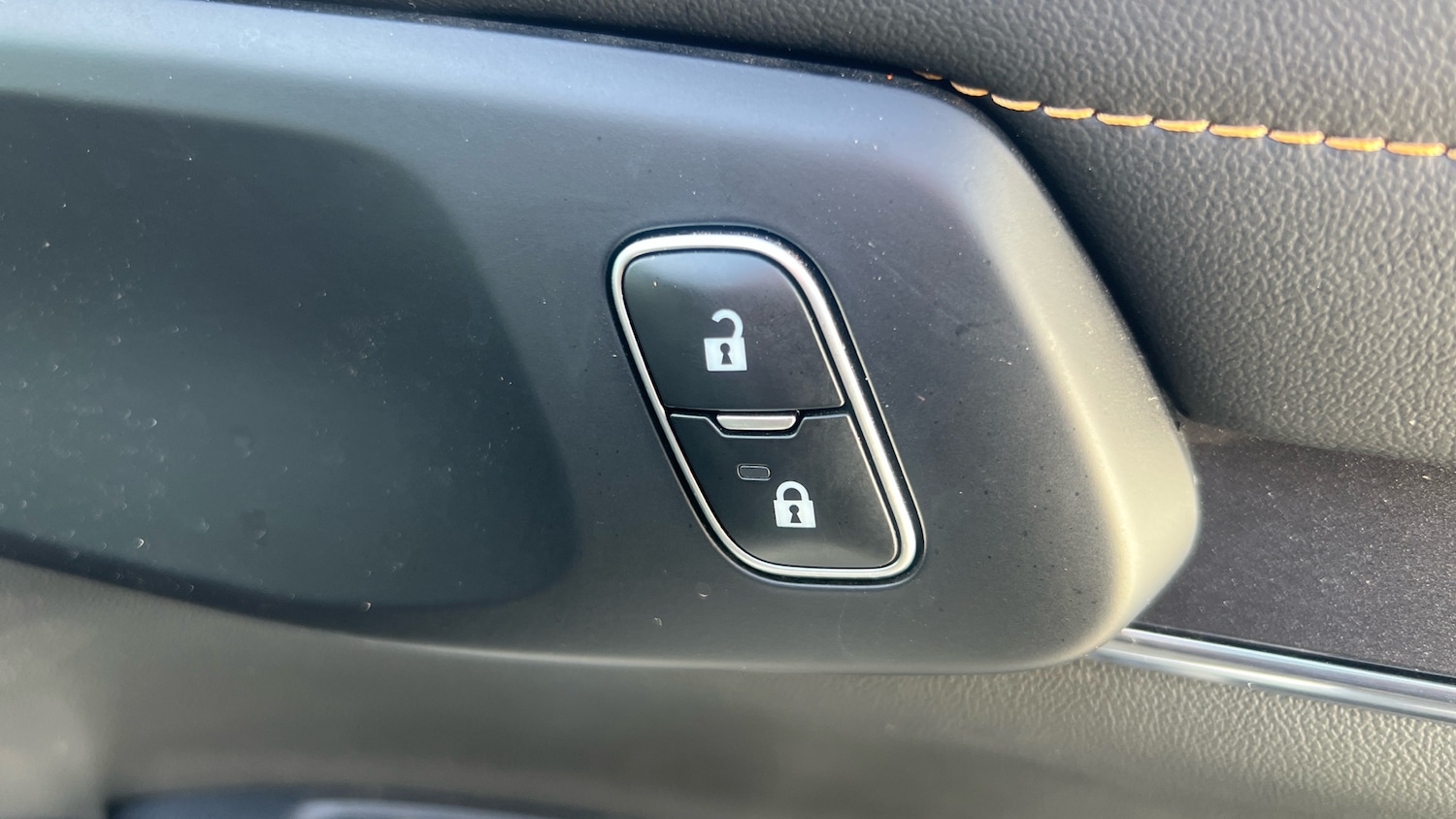 Used Ford Ranger 2024 for sale - 77718518: Photo 39