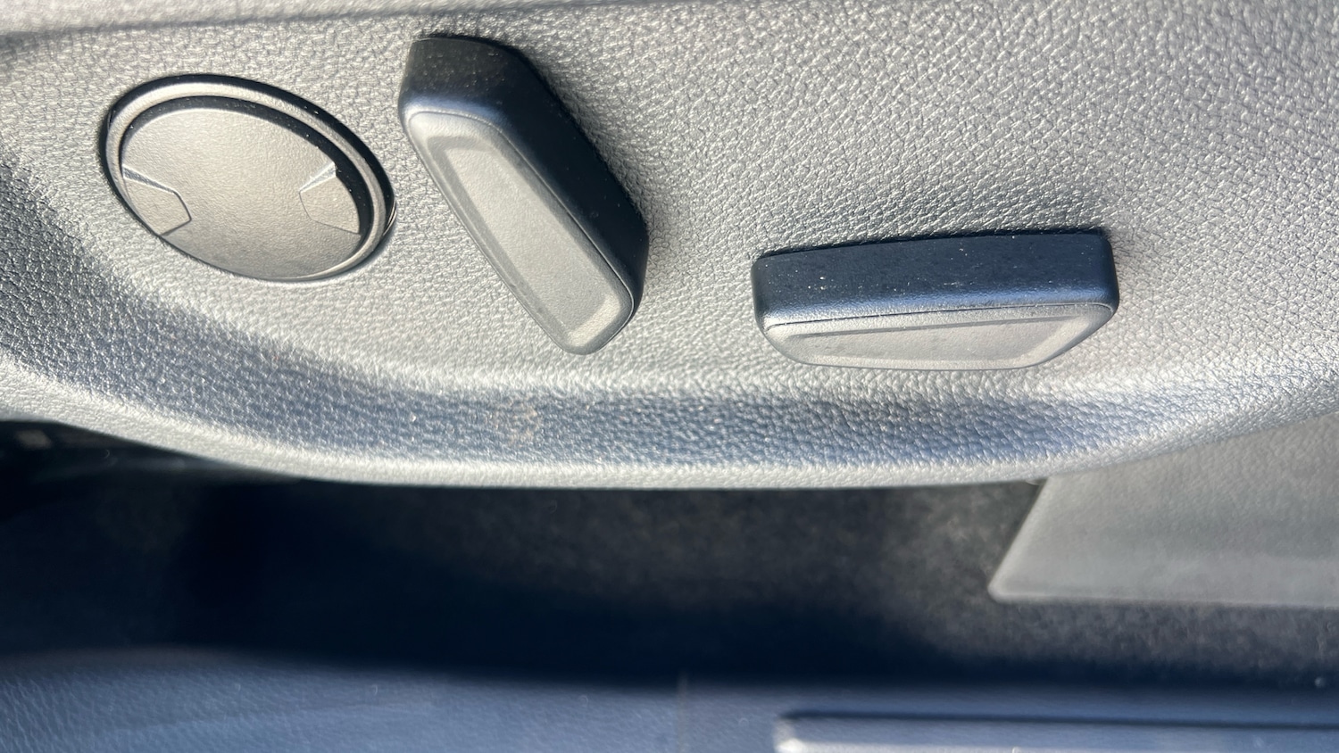 Used Ford Ranger 2024 for sale - 77718518: Photo 41