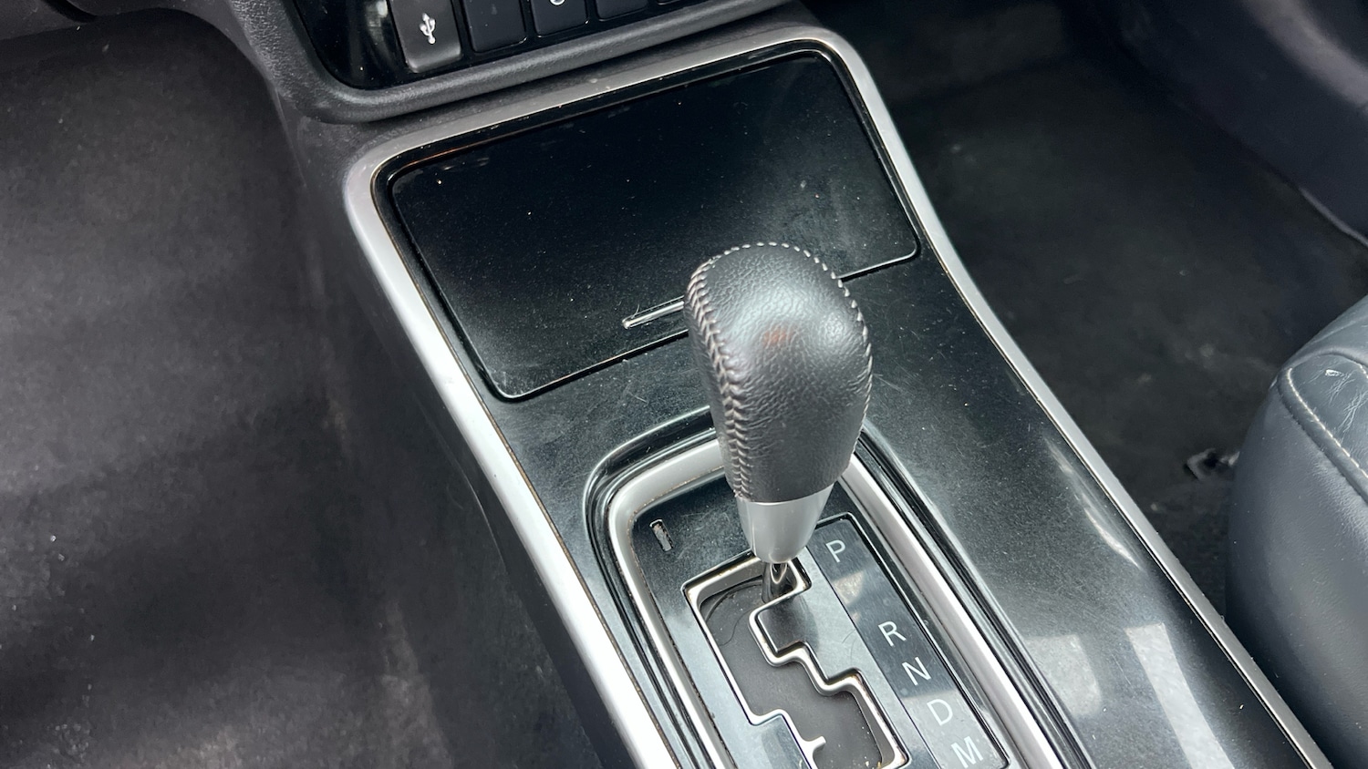 Used Mitsubishi Outlander 2020 for sale - 76577060: Photo 13