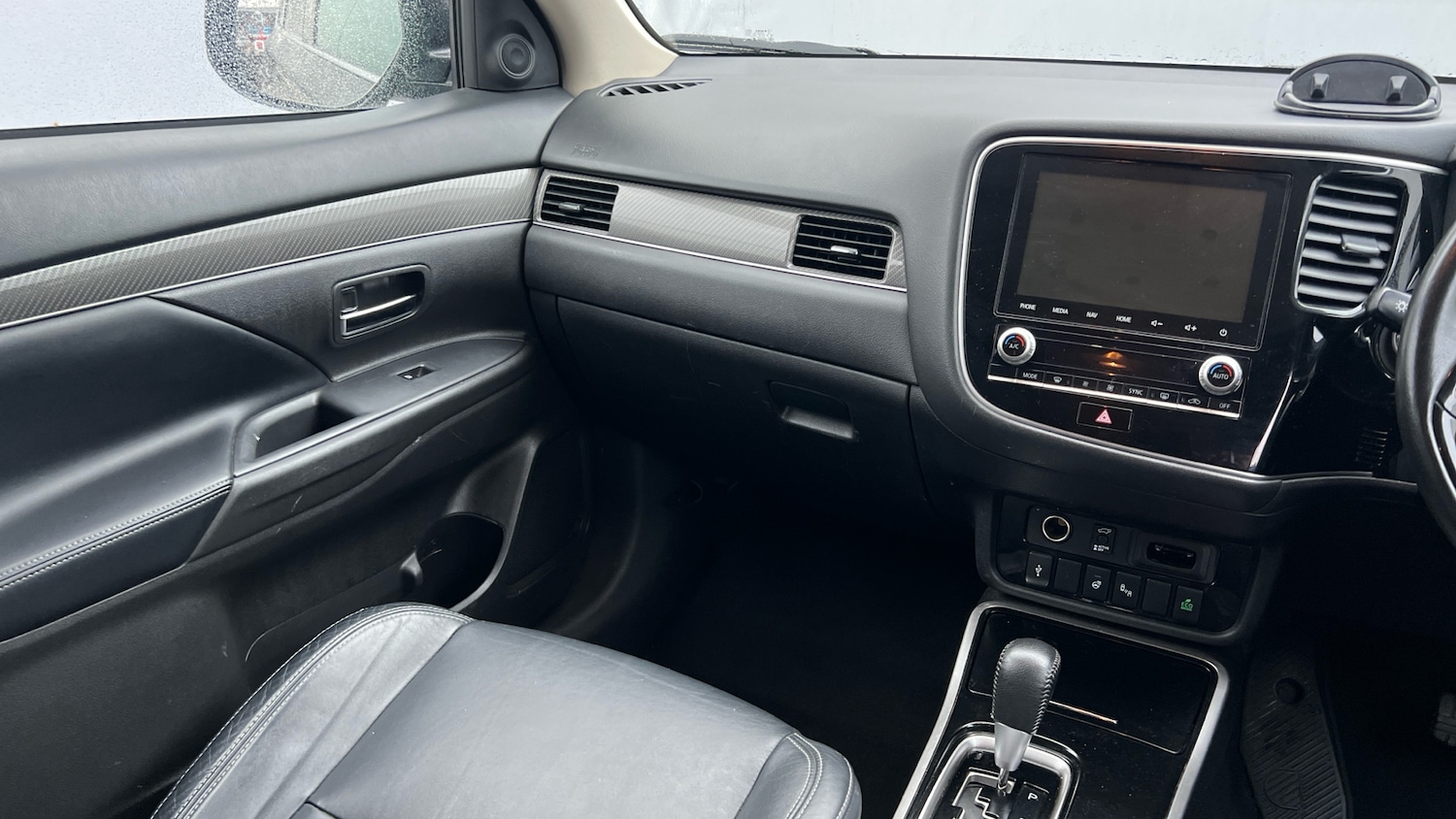 Used Mitsubishi Outlander 2020 for sale - 76577060: Photo 14