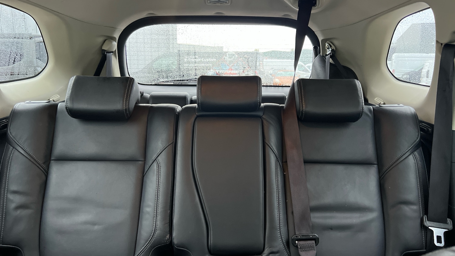 Used Mitsubishi Outlander 2020 for sale - 76577060: Photo 15