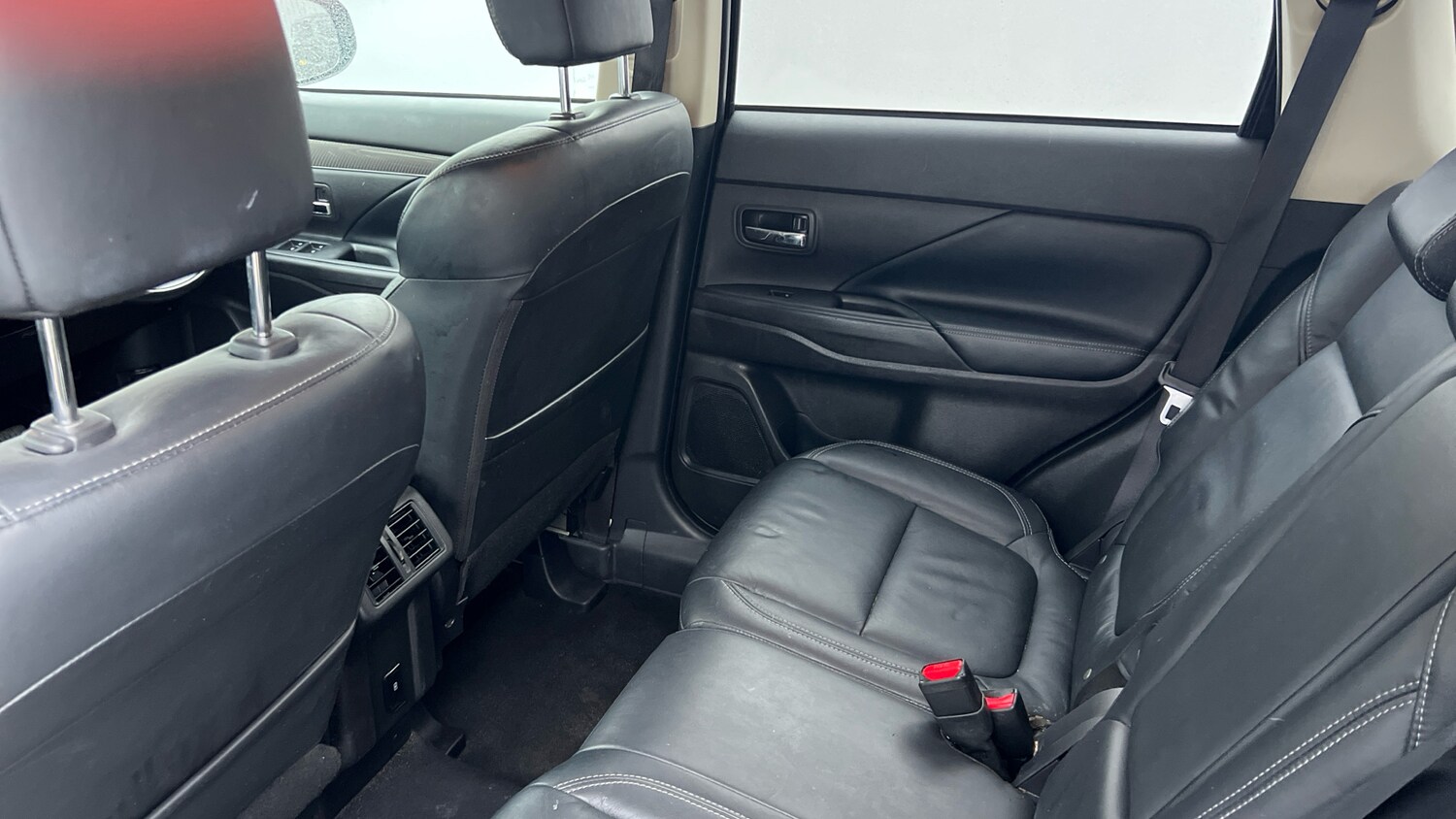 Used Mitsubishi Outlander 2020 for sale - 76577060: Photo 16