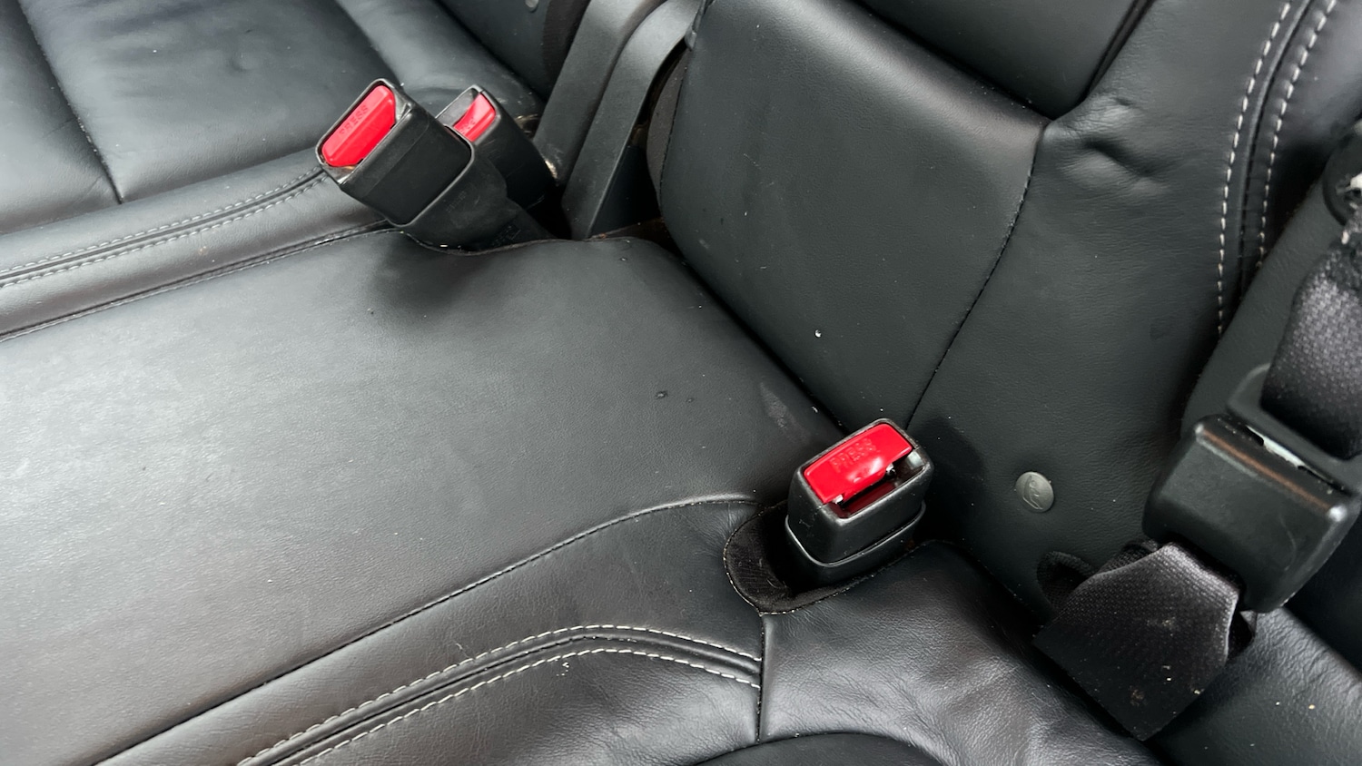 Used Mitsubishi Outlander 2020 for sale - 76577060: Photo 17