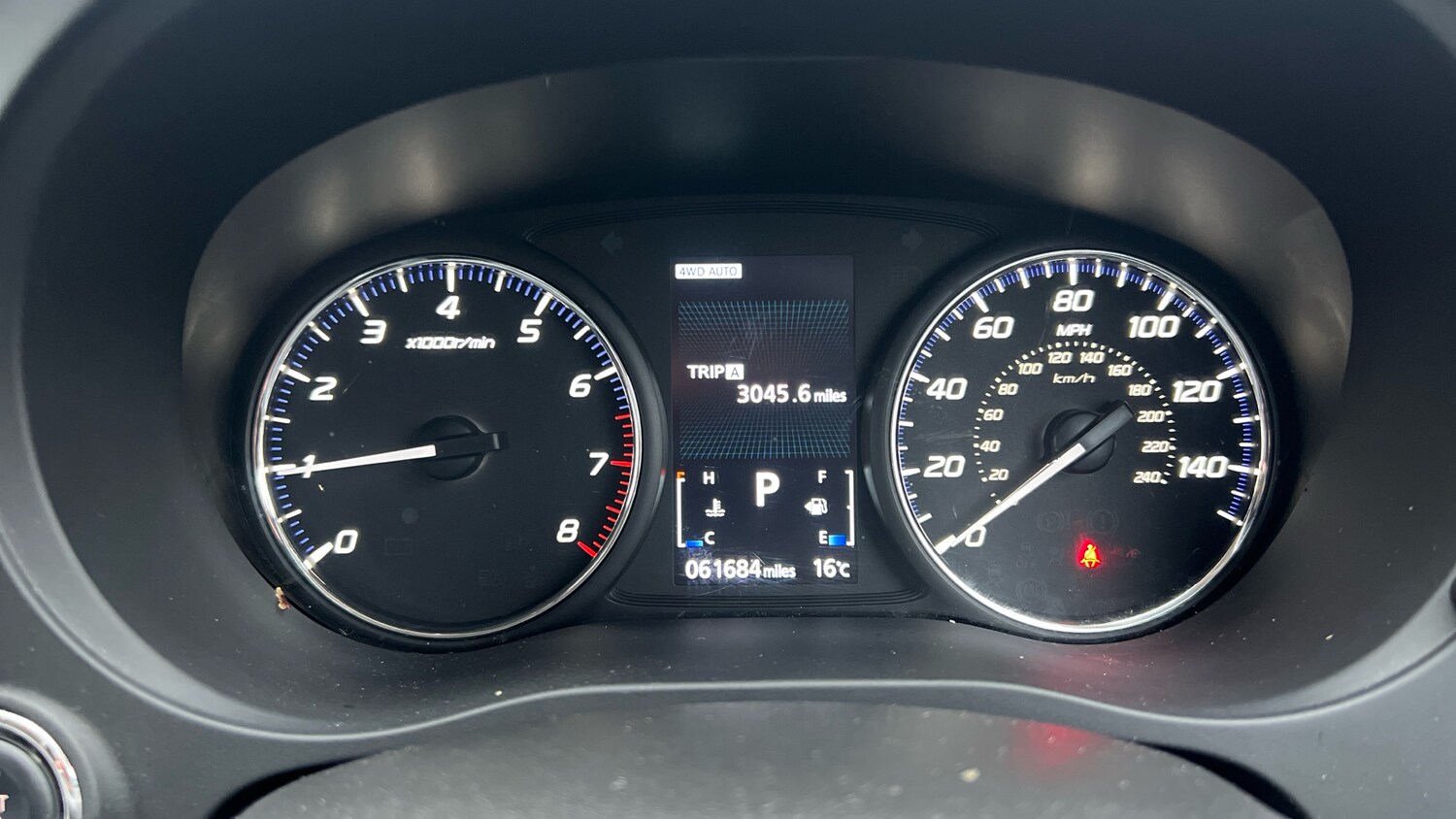 Used Mitsubishi Outlander 2020 for sale - 76577060: Photo 18